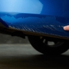 Faire repeindre carrosserie voiture à Carmaux